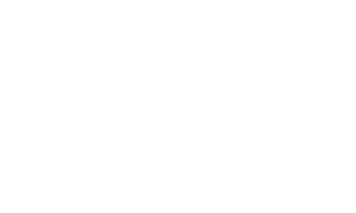 Tight Dallas full logo with double-T monogram and the tagline "A Lagree Studio" on a transparent background.