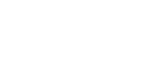Tight Logo